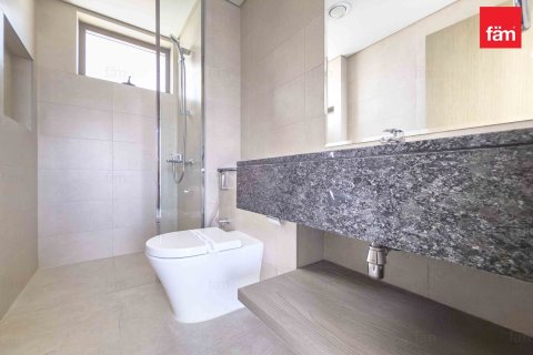Townhouse in Dubai, UAE 5 bedrooms, 287.1 sq.m. № 732957 - photo 18