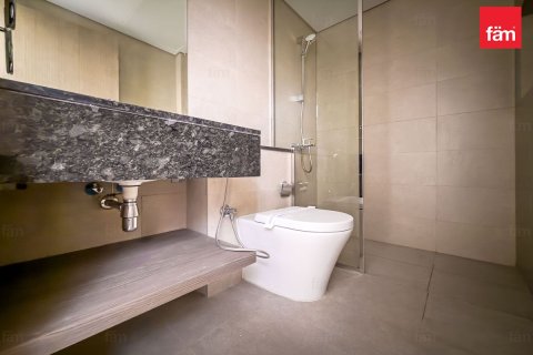 Townhouse in Dubai, UAE 5 bedrooms, 287.1 sq.m. № 732957 - photo 20