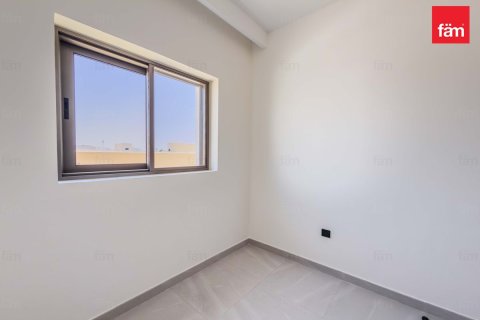Townhouse in Dubai, UAE 5 bedrooms, 287.1 sq.m. № 732957 - photo 13