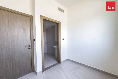 Townhouse in Dubai, UAE 5 bedrooms, 287.1 sq.m. № 732957 - photo 16