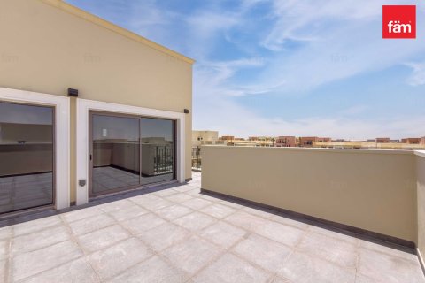 Townhouse in Dubai, UAE 5 bedrooms, 287.1 sq.m. № 732957 - photo 9