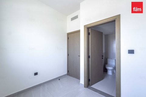 Townhouse in Dubai, UAE 5 bedrooms, 287.1 sq.m. № 732957 - photo 10