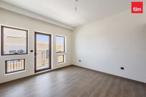 Townhouse in Dubai, UAE 5 bedrooms, 287.1 sq.m. № 732957 - photo 2