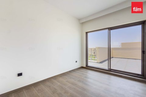 Townhouse in Dubai, UAE 5 bedrooms, 287.1 sq.m. № 732957 - photo 4