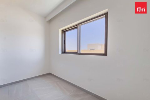 Townhouse in Dubai, UAE 5 bedrooms, 287.1 sq.m. № 732957 - photo 17