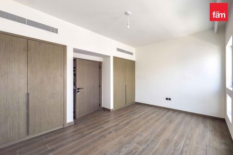 Townhouse in Dubai, UAE 5 bedrooms, 287.1 sq.m. № 732957 - photo 5