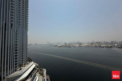 Apartament në Dubai, Emiratet e Bashkuara Arabe 1 dhomë gjumi, 74.5 m2. № 694338 - Foto 8