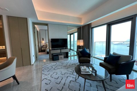 Apartament în Dubai, EAU 1 dormitor, 74.5 mp.  №694338