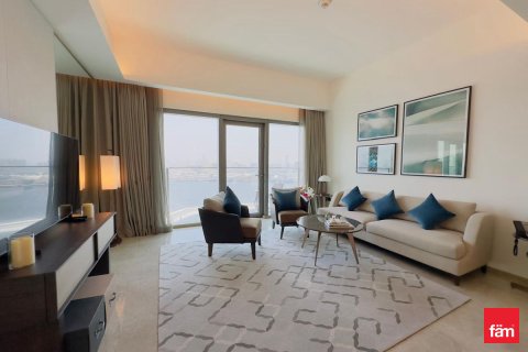 Apartament në Dubai, Emiratet e Bashkuara Arabe 1 dhomë gjumi, 74.5 m2. № 694338 - Foto 2