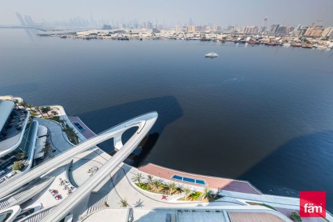 Apartament në Dubai, Emiratet e Bashkuara Arabe 1 dhomë gjumi, 74.5 m2. № 694338 - Foto 16