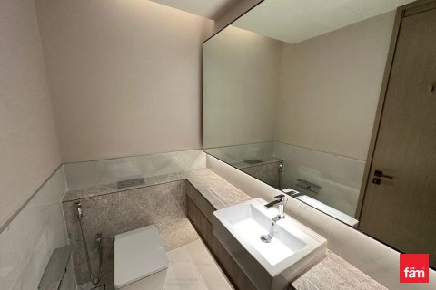 Apartament në Dubai, Emiratet e Bashkuara Arabe 1 dhomë gjumi, 74.5 m2. № 694338 - Foto 6