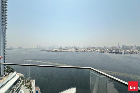 Apartament në Dubai, Emiratet e Bashkuara Arabe 1 dhomë gjumi, 74.5 m2. № 694338 - Foto 10