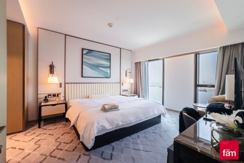 Apartament në Dubai, Emiratet e Bashkuara Arabe 1 dhomë gjumi, 74.5 m2. № 694338 - Foto 11