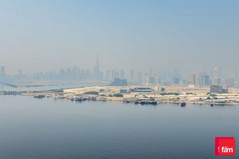 Apartament në Dubai, Emiratet e Bashkuara Arabe 1 dhomë gjumi, 74.5 m2. № 694338 - Foto 14