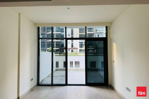 Пәтер Meydan, Дубай, БАӘ-да 1 жатын бөлме, 91.3 м² № 694336 - фото 25