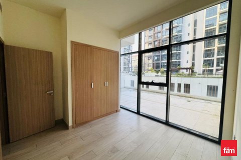 Пәтер Meydan, Дубай, БАӘ-да 1 жатын бөлме, 91.3 м² № 694336 - фото 24