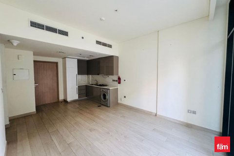 Пәтер Meydan, Дубай, БАӘ-да 1 жатын бөлме, 91.3 м² № 694336 - фото 2