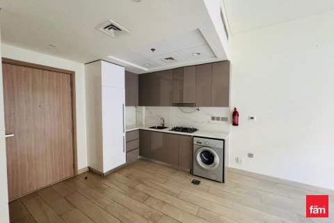 Пәтер Meydan, Дубай, БАӘ-да 1 жатын бөлме, 91.3 м² № 694336 - фото 27