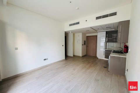 Пәтер Meydan, Дубай, БАӘ-да 1 жатын бөлме, 91.3 м² № 694336 - фото 21