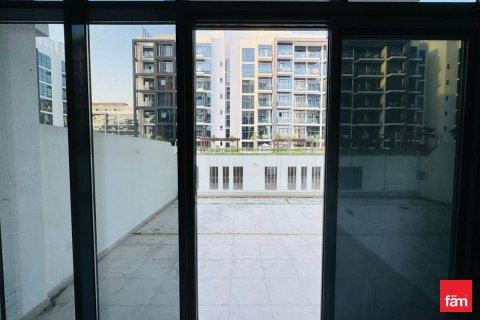 Пәтер Meydan, Дубай, БАӘ-да 1 жатын бөлме, 91.3 м² № 694336 - фото 14