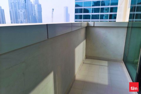 Apartament në Business Bay, Dubai, Emiratet e Bashkuara Arabe 1 dhomë gjumi, 78.5 m2. № 694339 - Foto 4