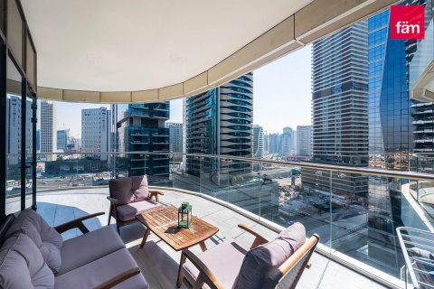 Lakás itt: Downtown Dubai (Downtown Burj Dubai), EAE, 2 hálószoba, 166.8 m², azonosító: 694337 - fénykép 2