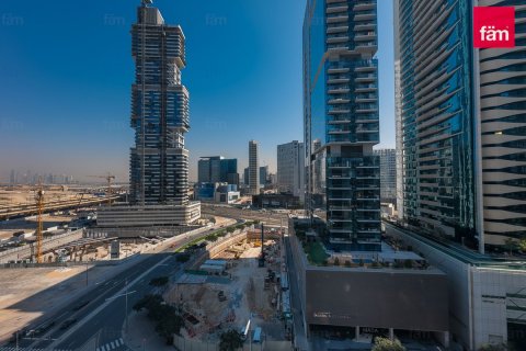 Downtown Dubai (Downtown Burj Dubai), UAE의 판매용 아파트 침실 2개, 166.8제곱미터 번호 694337 - 사진 27
