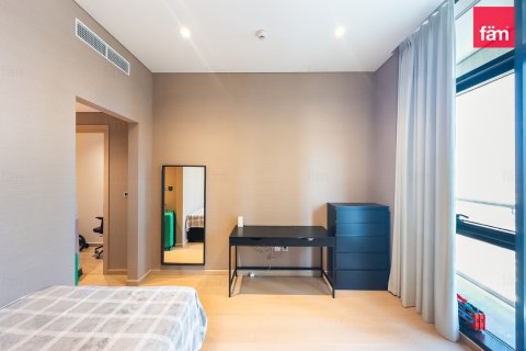 Downtown Dubai (Downtown Burj Dubai), UAE의 판매용 아파트 침실 2개, 166.8제곱미터 번호 694337 - 사진 19