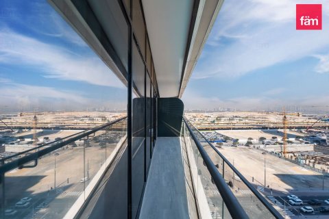 Downtown Dubai (Downtown Burj Dubai), UAE의 판매용 아파트 침실 2개, 166.8제곱미터 번호 694337 - 사진 10