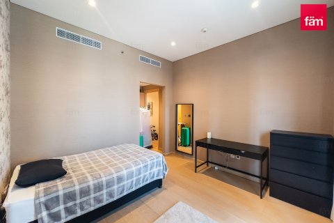 Downtown Dubai (Downtown Burj Dubai), UAE의 판매용 아파트 침실 2개, 166.8제곱미터 번호 694337 - 사진 18