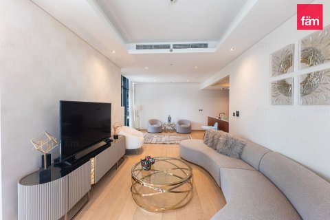 Lakás itt: Downtown Dubai (Downtown Burj Dubai), EAE, 2 hálószoba, 166.8 m², azonosító: 694337 - fénykép 11