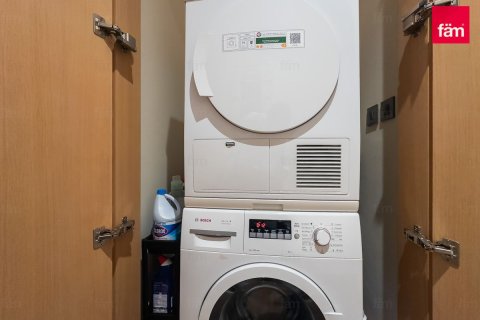 Downtown Dubai (Downtown Burj Dubai), UAE의 판매용 아파트 침실 2개, 166.8제곱미터 번호 694337 - 사진 21