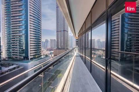 Downtown Dubai (Downtown Burj Dubai), UAE의 판매용 아파트 침실 2개, 166.8제곱미터 번호 694337 - 사진 9