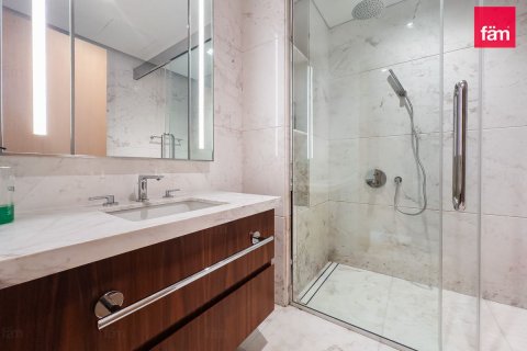 Downtown Dubai (Downtown Burj Dubai), UAE의 판매용 아파트 침실 2개, 166.8제곱미터 번호 694337 - 사진 23