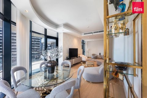 Lakás itt: Downtown Dubai (Downtown Burj Dubai), EAE, 2 hálószoba, 166.8 m², azonosító: 694337 - fénykép 5