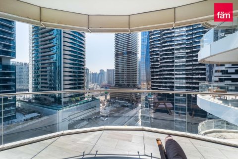 Lakás itt: Downtown Dubai (Downtown Burj Dubai), EAE, 2 hálószoba, 166.8 m², azonosító: 694337 - fénykép 8