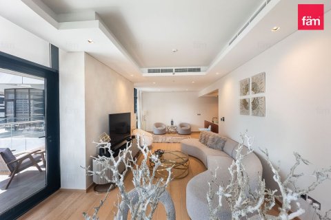 Downtown Dubai (Downtown Burj Dubai), UAE의 판매용 아파트 침실 2개, 166.8제곱미터 번호 694337 - 사진 6