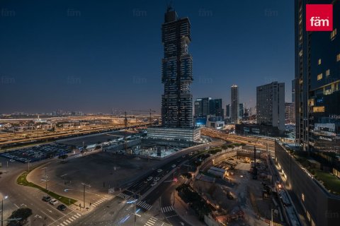 Downtown Dubai (Downtown Burj Dubai), UAE의 판매용 아파트 침실 2개, 166.8제곱미터 번호 694337 - 사진 28
