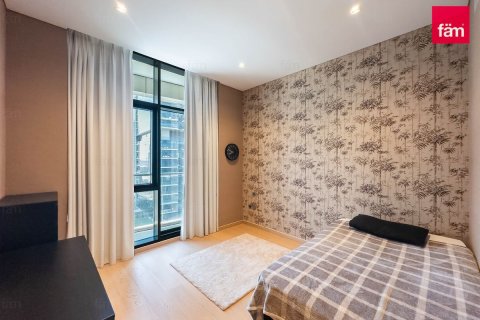 Downtown Dubai (Downtown Burj Dubai), UAE의 판매용 아파트 침실 2개, 166.8제곱미터 번호 694337 - 사진 17