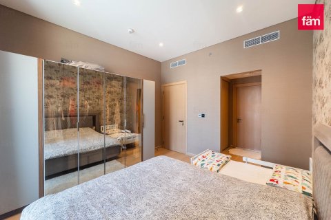 Downtown Dubai (Downtown Burj Dubai), UAE의 판매용 아파트 침실 2개, 166.8제곱미터 번호 694337 - 사진 16