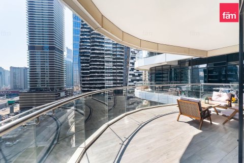 Lakás itt: Downtown Dubai (Downtown Burj Dubai), EAE, 2 hálószoba, 166.8 m², azonosító: 694337 - fénykép 7