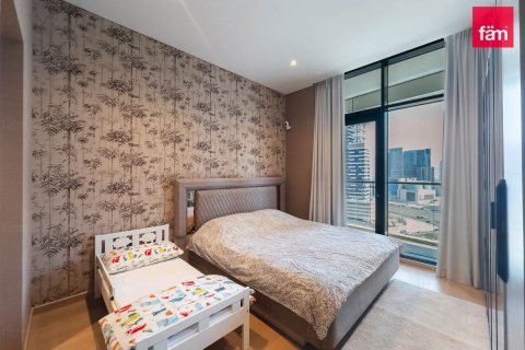 Lakás itt: Downtown Dubai (Downtown Burj Dubai), EAE, 2 hálószoba, 166.8 m², azonosító: 694337 - fénykép 20