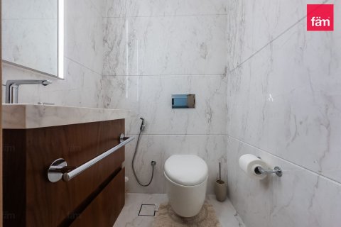 Lakás itt: Downtown Dubai (Downtown Burj Dubai), EAE, 2 hálószoba, 166.8 m², azonosító: 694337 - fénykép 25