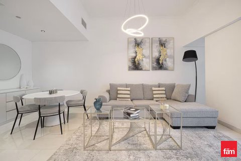 Apartment in Dubai Marina, UAE 2 bedrooms, 141.7 sq.m. № 694341