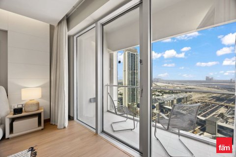 Apartament në Downtown Dubai (Downtown Burj Dubai), Emiratet e Bashkuara Arabe 56.1 m2. № 694340 - Foto 4