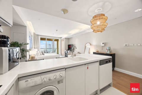 Apartament në Downtown Dubai (Downtown Burj Dubai), Emiratet e Bashkuara Arabe 56.1 m2. № 694340 - Foto 11