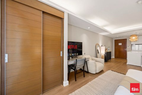 Apartament në Downtown Dubai (Downtown Burj Dubai), Emiratet e Bashkuara Arabe 56.1 m2. № 694340 - Foto 13