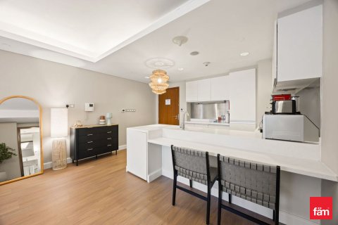 Apartament në Downtown Dubai (Downtown Burj Dubai), Emiratet e Bashkuara Arabe 56.1 m2. № 694340 - Foto 7