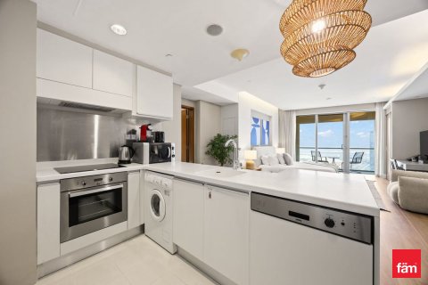 Apartament në Downtown Dubai (Downtown Burj Dubai), Emiratet e Bashkuara Arabe 56.1 m2. № 694340 - Foto 10