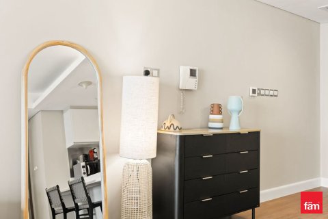 آپارتمان برای اجاره در Downtown Dubai (Downtown Burj Dubai)، Dubai، امارات متحده عربی 56.1 متر مربع ، شماره 694340 - تصویر 15